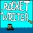Rocket Writer