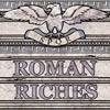 Jeu Roman Riches en plein ecran
