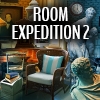 Jeu Room Expedition 2 en plein ecran