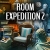 Room Expedition 2