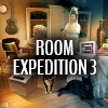 Jeu Room Expedition 3 en plein ecran