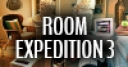 Jeu Room Expedition 3