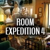 Jeu Room Expedition 4 en plein ecran