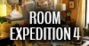 Jeu Room Expedition 4