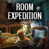 Jeu Room Expedition en plein ecran