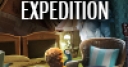 Jeu Room Expedition
