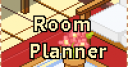 Jeu Room Planner