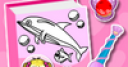 Jeu Rosy’s CB Dolphin Undersea