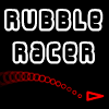 Jeu Rubble Racer Mobile en plein ecran