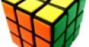 Jeu Rubix Cube Slider