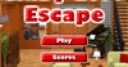 Jeu Ruby Loft Escape