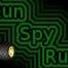 Jeu Run Spy Run en plein ecran