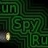 Run Spy Run