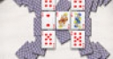 Jeu Russian Cards Solitaire