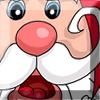 Jeu Santa Claus – Christmas II en plein ecran