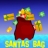 Santas Bag