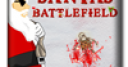 Jeu Santa’s Battlefield
