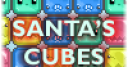 Jeu Santa’s Cubes