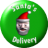 Santa’s Delivery Service