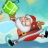 Santa’s Gift Jump