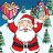 Santa’s Gifts Catcher