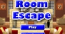 Jeu Sapphire Room Escape
