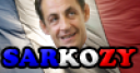 Jeu Sarkozy Simulator