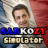 Sarkozy Simulator