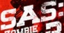 Jeu SAS: Zombie Assault 3