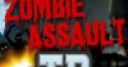 Jeu SAS: Zombie Assault TD