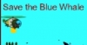 Jeu Save the Blue Whale