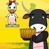 Jeu save_cows_milk_ph en plein ecran