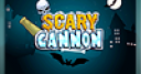 Jeu Scary Cannon