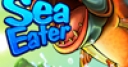 Jeu Sea Eater