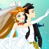 Jeu Sea Princess Wedding Dresses en plein ecran