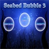 Jeu Seabed Bubble 3 en plein ecran