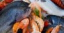 Jeu Seafood Hidden Images
