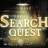 Search Quest