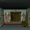 Jeu Secret of The Pharaoh’s Tomb en plein ecran