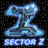 Sector Z