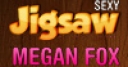 Jeu Sexy Jigsaw Megan Fox