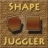 Shape Juggler