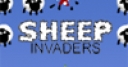 Jeu Sheep Invaders