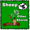 Jeu Sheep: Other Shores en plein ecran