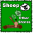 Sheep: Other Shores
