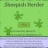 Sheepish_Herder