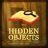 Hidden Objects: A Home of Memories