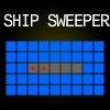 Jeu Ship Sweeper en plein ecran