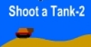 Jeu Shoot a Tank-2