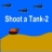 Shoot a Tank-2